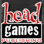 Head Games Publishing