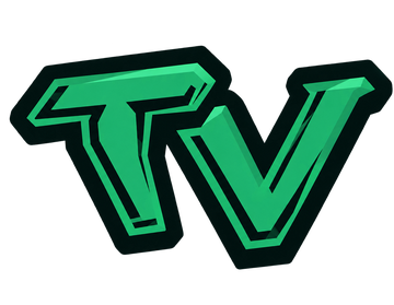 TeamVanilla